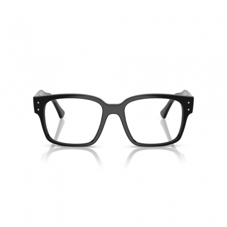 Ray-Ban 7256-8260 Laurene [2]