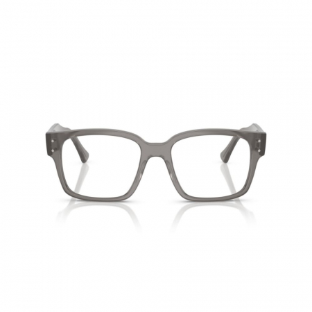 Ray-Ban 7256-8431 Laurene [1]