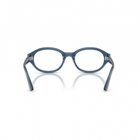 Ray-Ban 7257-8434 [3]
