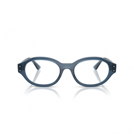Ray-Ban 7257-8434 [1]