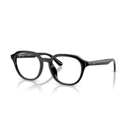 RAME DE VEDERE - Ray-Ban 7259D-2000