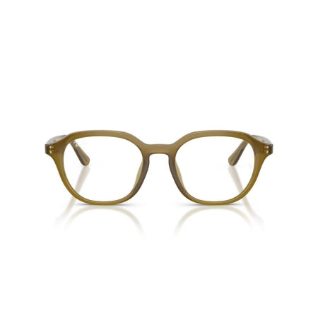 Ray-Ban 7259D-8437 [2]