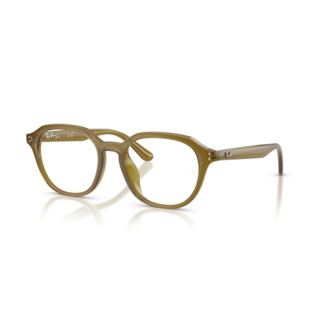 RAME DE VEDERE - Ray-Ban 7259D-8437