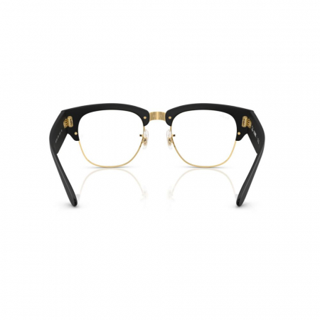 Ray-Ban 7316V-5204 [3]