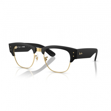 RAME DE OCHELARI - Ray-Ban 7316V-5204