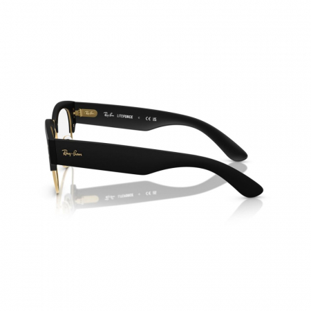 Ray-Ban 7316V-5204 [2]