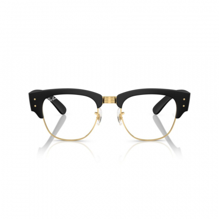 Ray-Ban 7316V-5204 [1]