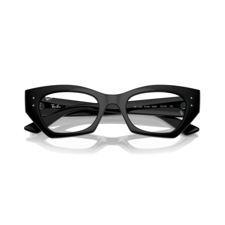 Ray-Ban 7330-8260 Zena [3]