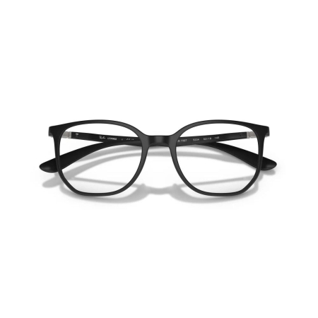 Ray-Ban 7397-5402 [3]