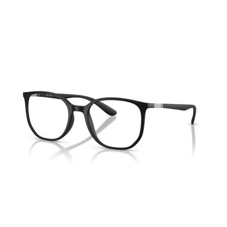 RAME DE VEDERE - Ray-Ban 7397-5402