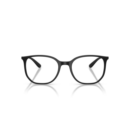 Ray-Ban 7397-5402 [2]