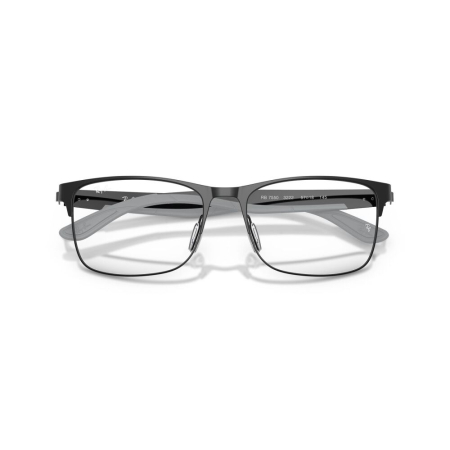 Ray-Ban 7550-57-3222 [3]