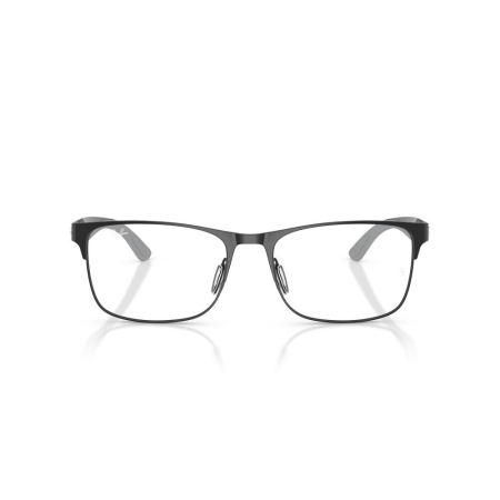 Ray-Ban 7550-57-3222 [2]