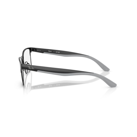 Ray-Ban 7550-57-3222 [1]