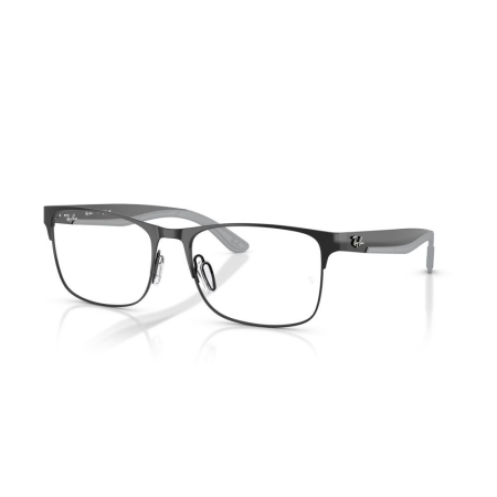RAME DE VEDERE - Ray-Ban 7550-57-3222