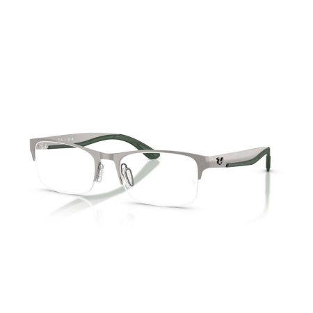 RAME DE OCHELARI - Ray-Ban 7551-3221