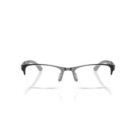 Ray-Ban 7551-3222 [2]