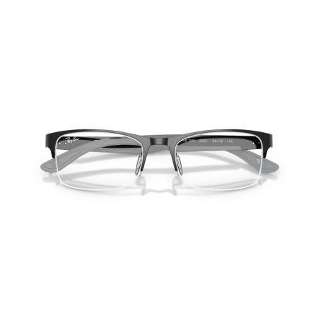Ray-Ban 7551-3222 [3]