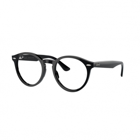 RAME DE VEDERE - Ray-Ban 7680V-2000 Larry