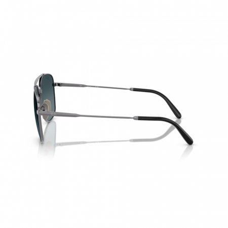 Ray-Ban 8097-165/S3 William Titan Polarizat [2]