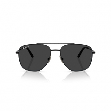 Ray-Ban 8097-926748 William Titan Polarizat [1]