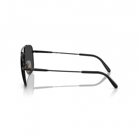 Ray-Ban 8097-926748 William Titan Polarizat [2]