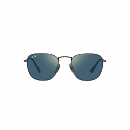Ray-Ban 8157-9208T0 Frank Polarizat [1]