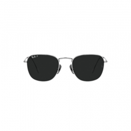 Ray-Ban 8157-920948 Frank Polarizat [1]