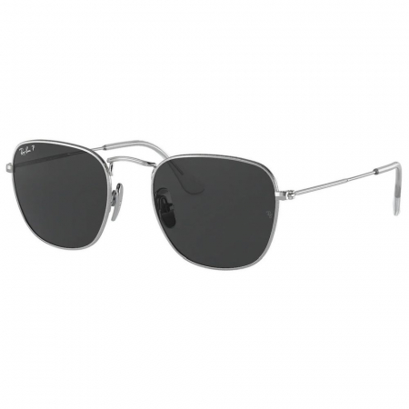 OCHELARI DE SOARE - Ray-Ban 8157-920948 Frank Polarizat