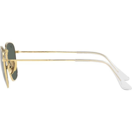 Ray-Ban 8157-921658 Frank [1]