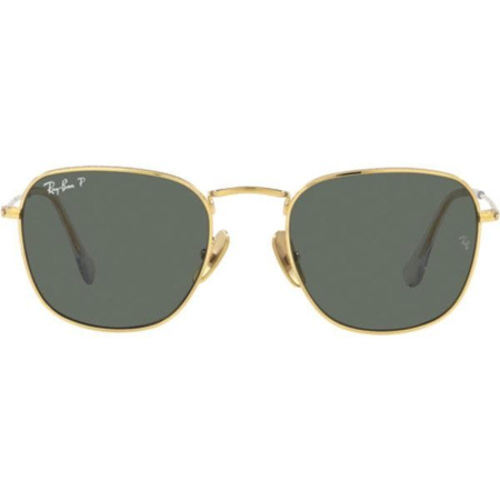 Ray-Ban 8157-921658 Frank [3]