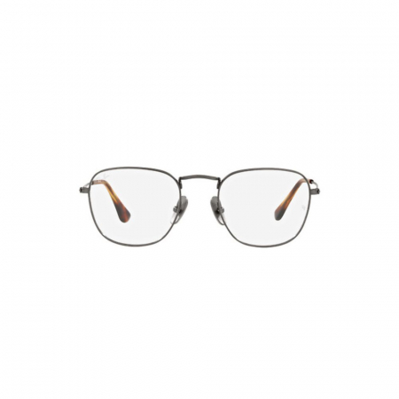 Ray-Ban 8157V-1223 Frank [1]