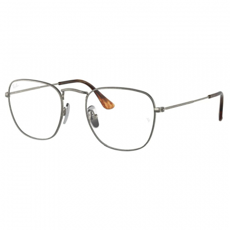 RAME DE OCHELARI - Ray-Ban 8157V-1223 Frank