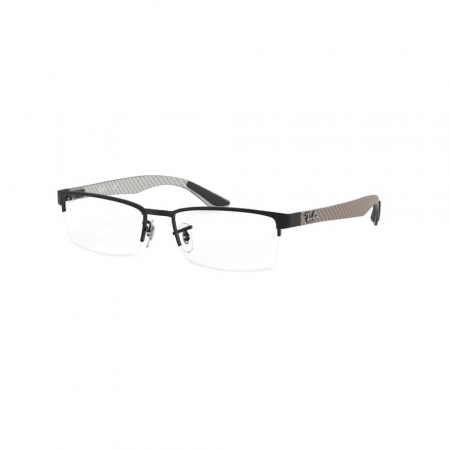 OCHELARI DE VEDERE Ray-Ban 8412 2503