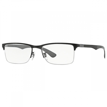 RAME DE OCHELARI - OCHELARI DE VEDERE Ray-Ban 8413 2503