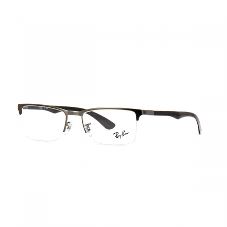 RAME DE OCHELARI - OCHELARI DE VEDERE Ray-Ban 8413 2620