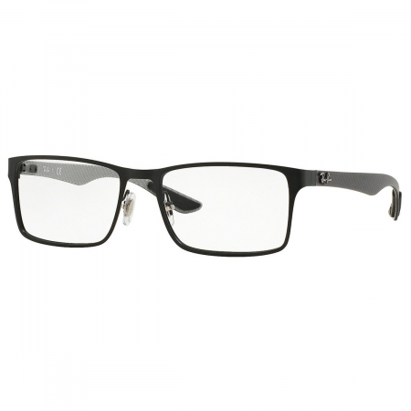 RAME DE OCHELARI - OCHELARI DE VEDERE Ray-Ban 8415 2503