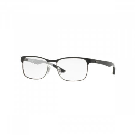 RAME DE OCHELARI - OCHELARI DE VEDERE Ray-Ban 8416 2916