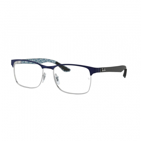 RAME DE OCHELARI - Ray Ban 8416-53-3016