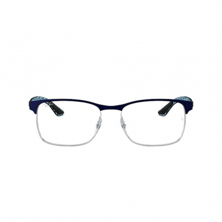 Ray Ban 8416-53-3016 [2]
