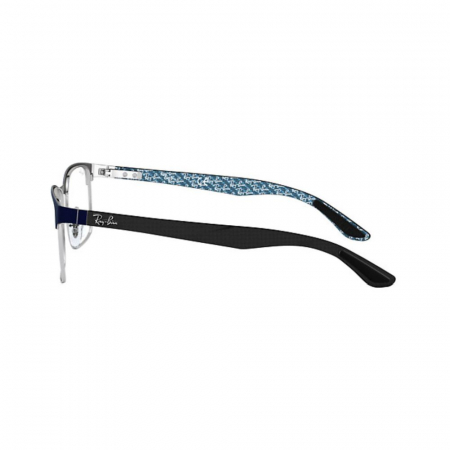 Ray Ban 8416-53-3016 [1]