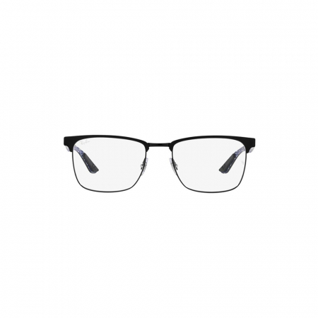Ray-Ban 8421-2904 [2]