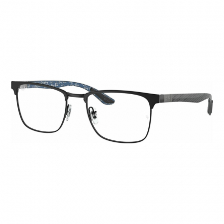 RAME DE OCHELARI - Ray-Ban 8421-2904