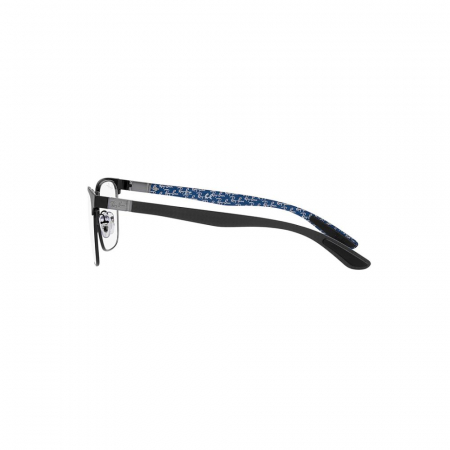 Ray-Ban 8421-2904 [1]