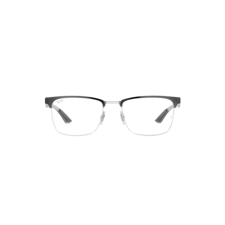 Ray-Ban 8421-3125 [3]