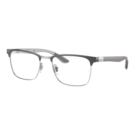 RAME DE VEDERE - Ray-Ban 8421-3125