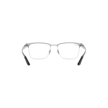 Ray-Ban 8421-3125 [2]