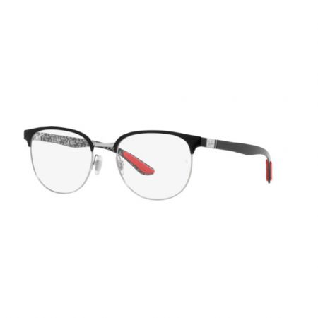 RAME DE OCHELARI - Ray-Ban 8422-2861
