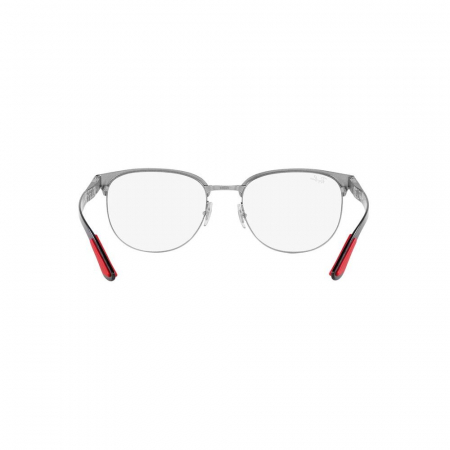 Ray-Ban 8422-2861 [4]