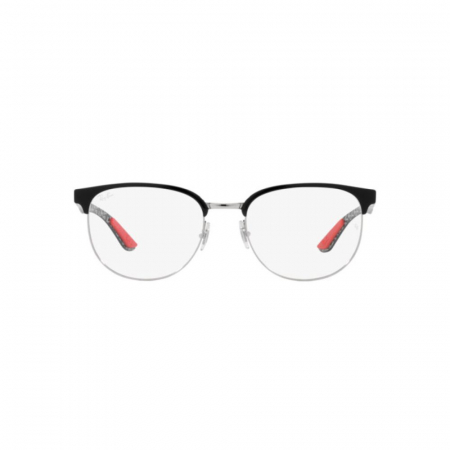 Ray-Ban 8422-2861 [5]